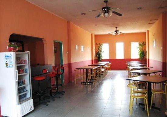 Hotel Mitra Garden Pangkal Pinang Exterior photo